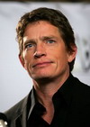 Thomas Haden Church Oscar Nomination